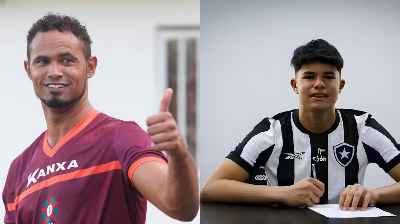 Bruno cancela encontro com o filho de Eliza Samudio.